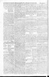 Oracle and the Daily Advertiser Tuesday 03 January 1809 Page 4