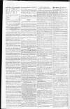 Oracle and the Daily Advertiser Wednesday 04 January 1809 Page 2