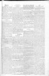 Oracle and the Daily Advertiser Wednesday 04 January 1809 Page 3