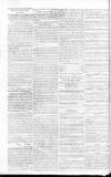Oracle and the Daily Advertiser Thursday 05 January 1809 Page 2