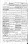 Oracle and the Daily Advertiser Saturday 07 January 1809 Page 2