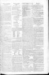 Oracle and the Daily Advertiser Saturday 07 January 1809 Page 3