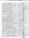 Oracle and the Daily Advertiser Saturday 07 January 1809 Page 4