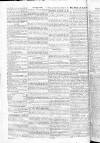 Oracle and the Daily Advertiser Monday 09 January 1809 Page 2