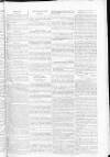 Oracle and the Daily Advertiser Monday 09 January 1809 Page 3