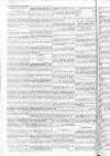 Oracle and the Daily Advertiser Tuesday 10 January 1809 Page 2