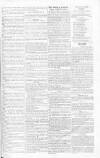 Oracle and the Daily Advertiser Tuesday 10 January 1809 Page 3