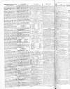 Oracle and the Daily Advertiser Tuesday 10 January 1809 Page 4