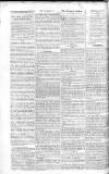 Oracle and the Daily Advertiser Tuesday 31 January 1809 Page 2