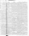 Oracle and the Daily Advertiser Tuesday 31 January 1809 Page 3