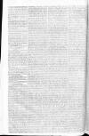 Oracle and the Daily Advertiser Wednesday 01 February 1809 Page 2