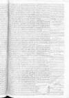 Oracle and the Daily Advertiser Wednesday 01 February 1809 Page 3