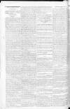 Oracle and the Daily Advertiser Friday 03 February 1809 Page 2