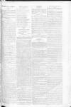 Oracle and the Daily Advertiser Friday 03 February 1809 Page 3