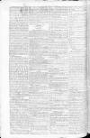 Oracle and the Daily Advertiser Wednesday 08 February 1809 Page 2