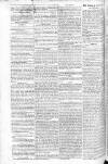Oracle and the Daily Advertiser Thursday 09 February 1809 Page 2