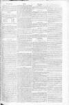 Oracle and the Daily Advertiser Thursday 09 February 1809 Page 3