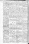 Oracle and the Daily Advertiser Saturday 11 February 1809 Page 2