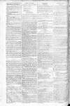 Oracle and the Daily Advertiser Saturday 11 February 1809 Page 4