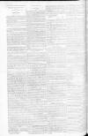 Oracle and the Daily Advertiser Wednesday 01 March 1809 Page 2