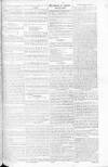 Oracle and the Daily Advertiser Wednesday 01 March 1809 Page 3
