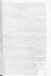 Oracle and the Daily Advertiser Saturday 11 March 1809 Page 3