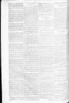 Oracle and the Daily Advertiser Tuesday 21 March 1809 Page 2