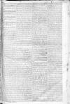 Oracle and the Daily Advertiser Tuesday 21 March 1809 Page 3