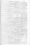 Oracle and the Daily Advertiser Saturday 01 April 1809 Page 3