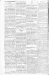 Oracle and the Daily Advertiser Saturday 01 April 1809 Page 4
