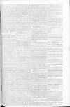 Oracle and the Daily Advertiser Tuesday 02 May 1809 Page 3