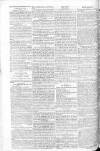 Oracle and the Daily Advertiser Tuesday 02 May 1809 Page 4