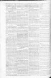 Oracle and the Daily Advertiser Monday 08 May 1809 Page 2