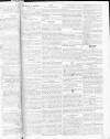 Oracle and the Daily Advertiser Monday 22 May 1809 Page 3