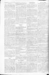 Oracle and the Daily Advertiser Monday 22 May 1809 Page 4