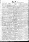 The Day Saturday 18 February 1809 Page 4