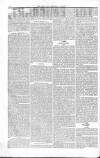Emigrant and the Colonial Advocate Saturday 05 August 1848 Page 2