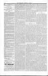 Emigrant and the Colonial Advocate Saturday 05 August 1848 Page 4