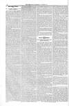Emigrant and the Colonial Advocate Saturday 19 August 1848 Page 6