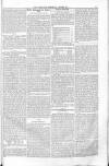 Emigrant and the Colonial Advocate Saturday 26 August 1848 Page 7