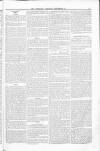 Emigrant and the Colonial Advocate Saturday 02 September 1848 Page 3