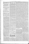 Emigrant and the Colonial Advocate Saturday 02 September 1848 Page 4