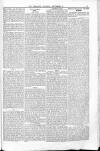 Emigrant and the Colonial Advocate Saturday 02 September 1848 Page 5