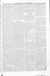 Emigrant and the Colonial Advocate Saturday 09 September 1848 Page 3