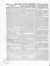 Emigrant and the Colonial Advocate Saturday 30 September 1848 Page 2