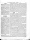 Emigrant and the Colonial Advocate Saturday 07 October 1848 Page 3