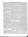 Emigrant and the Colonial Advocate Saturday 07 October 1848 Page 4