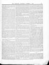 Emigrant and the Colonial Advocate Saturday 07 October 1848 Page 7