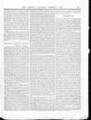 Emigrant and the Colonial Advocate Saturday 07 October 1848 Page 11