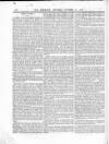 Emigrant and the Colonial Advocate Saturday 21 October 1848 Page 2